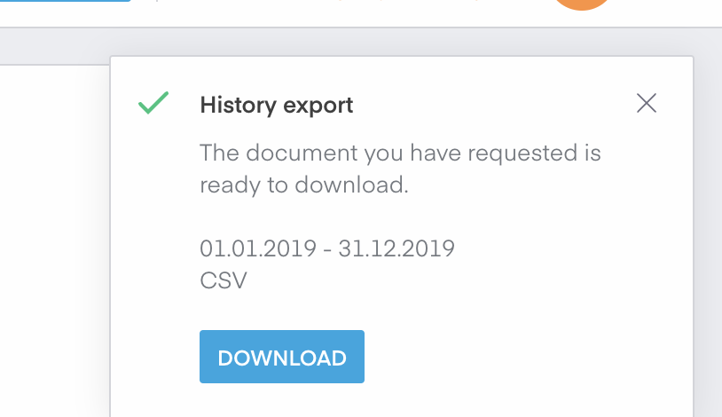 Trading 212 Download